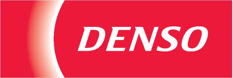 DENSO