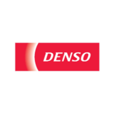 DENSO