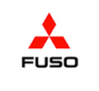 FUSO
