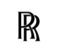 Rolls-Royce