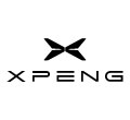 XPENG